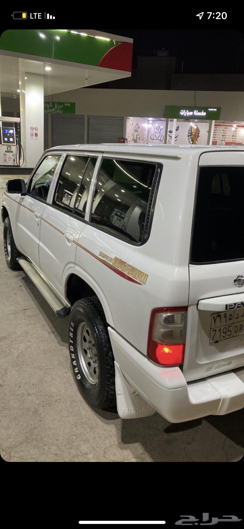 جنوط فتك اصليه للبيع على السوم العدد564360463909378110