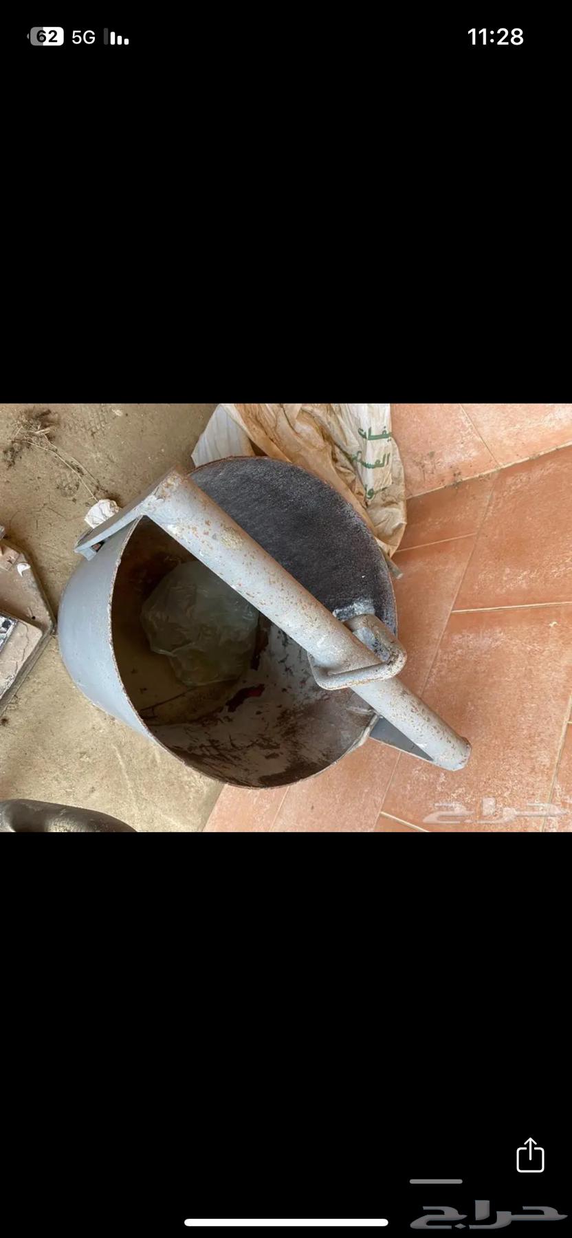 ونش ايطالي64372229385218112