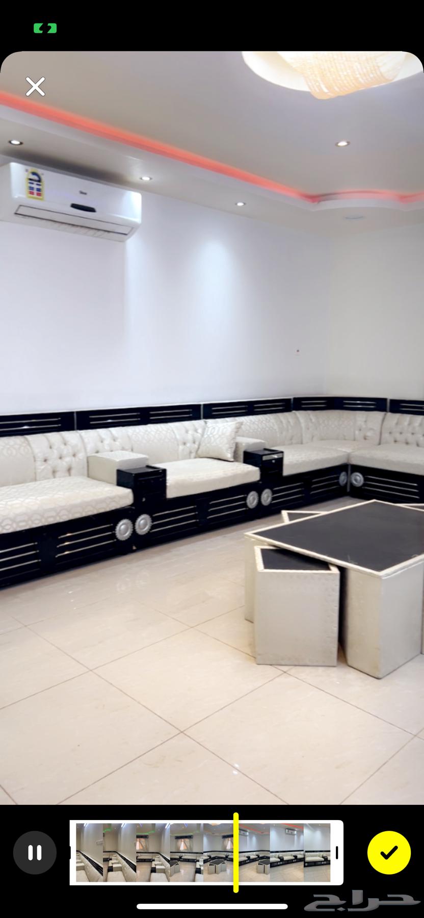 Sofa Set64128444641153113