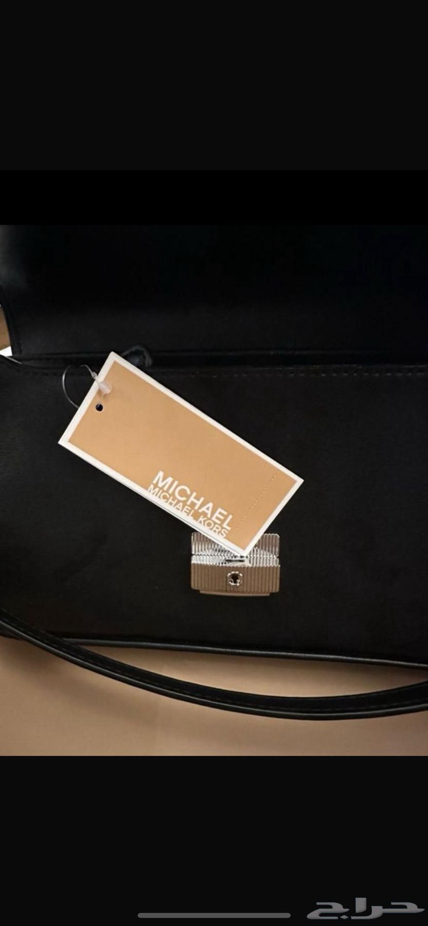 Authentic Michael Kors bag64141930815745112