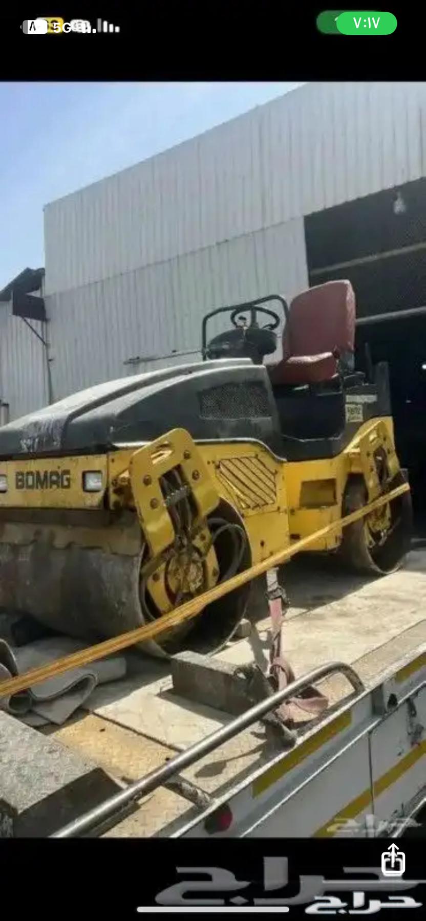 Bobcat with 120 loader for daily and monthly rental64369878784643114