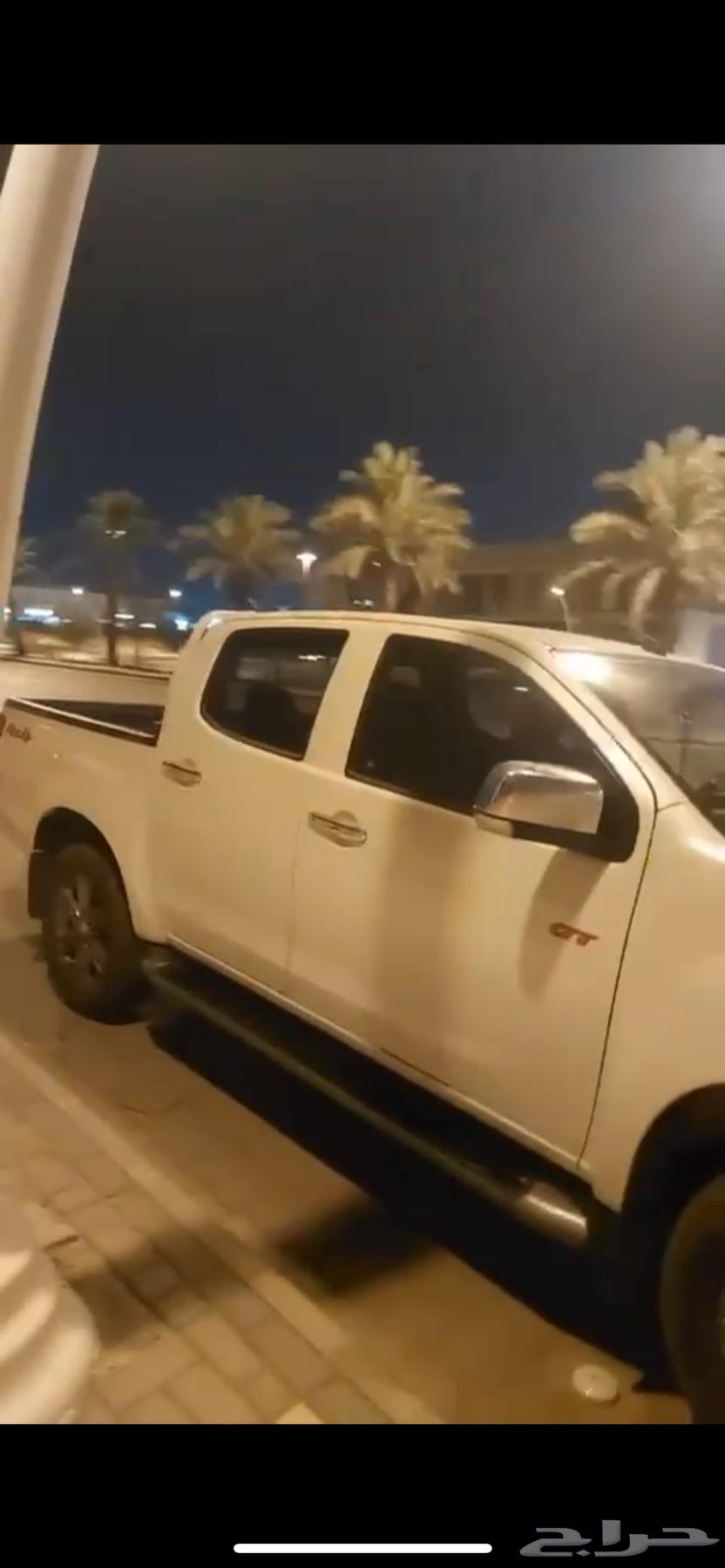 Dymax GT 201864369367001346113