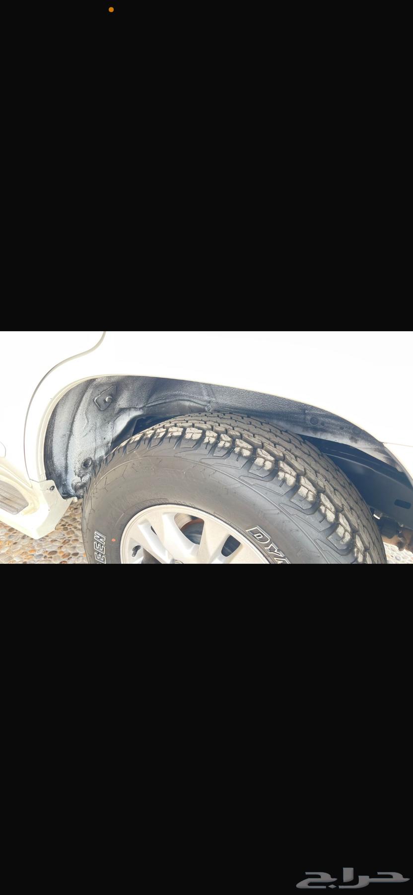 GXR (6 Cylinder) 2011 Full Option Manual Transmission64365410734211113