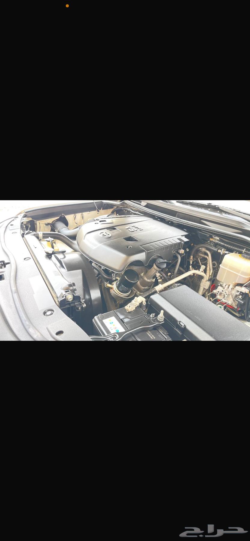 GXR (6 Cylinder) 2011 Full Option Manual Transmission64365410734211114