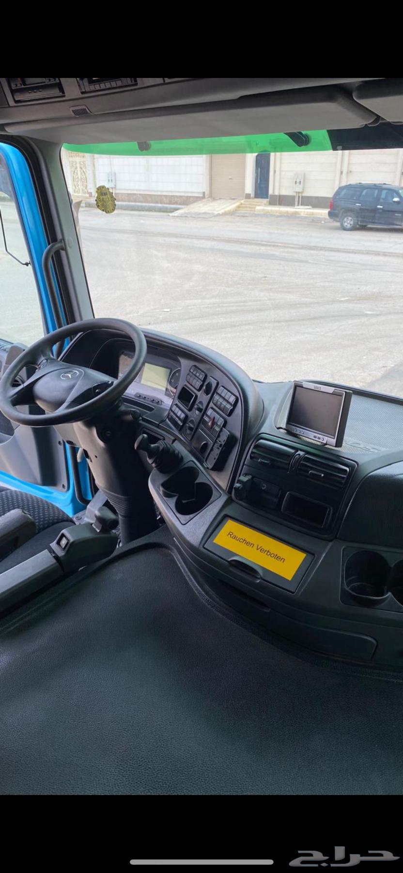 Masqas Miqa64370626347266114