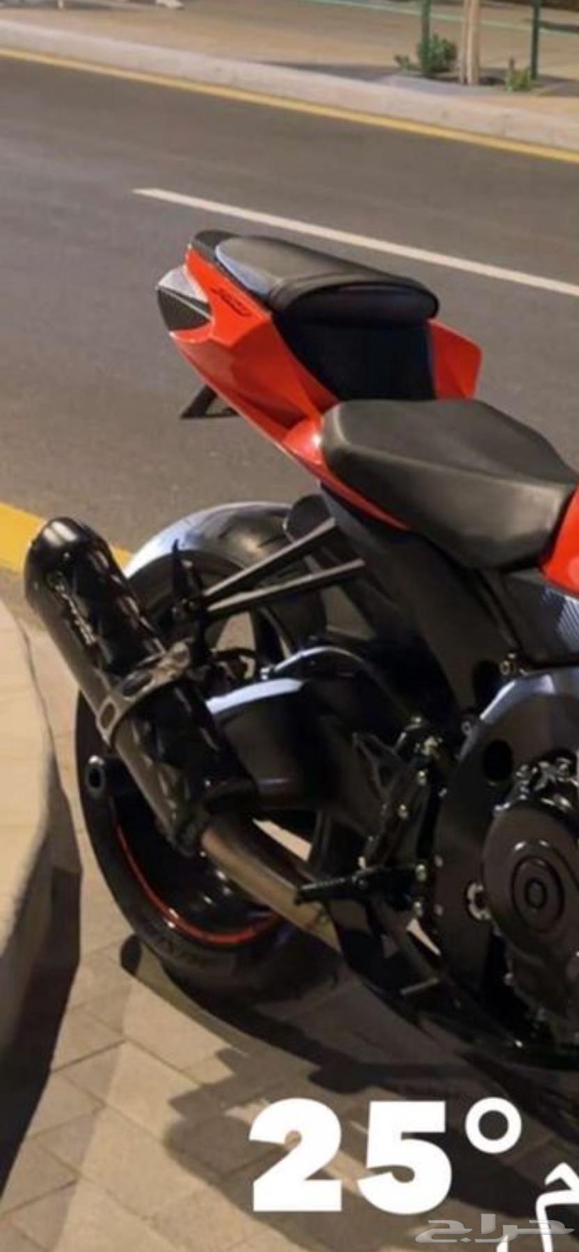 للبيع اغراض ريس 600 750 تركب من 2011 الى202564370114865921111