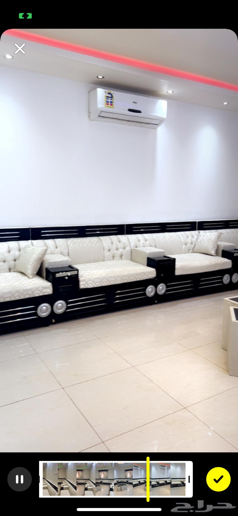 Sofa Set64128444641153110