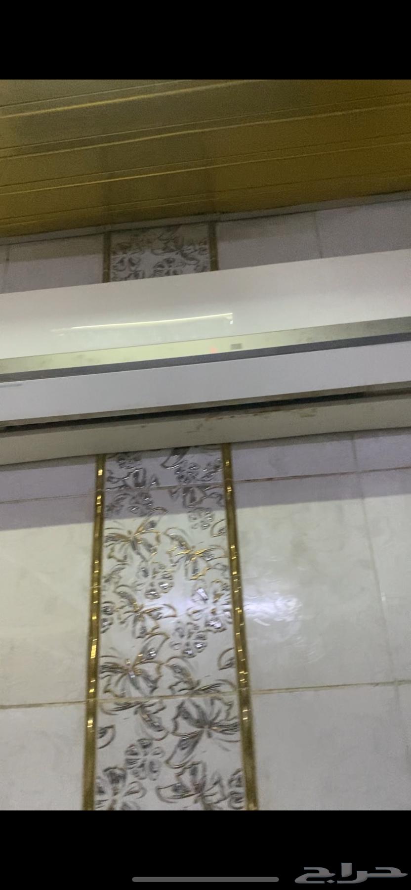 مكيف مستعمل64141921672451111