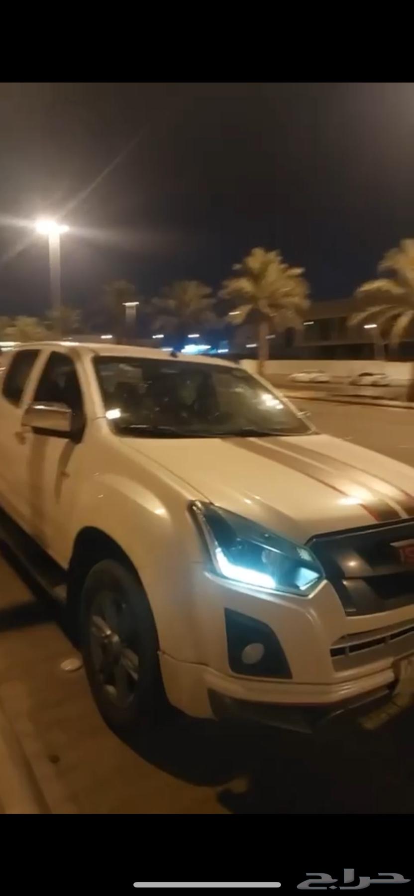 Dymax GT 201864369367001346111