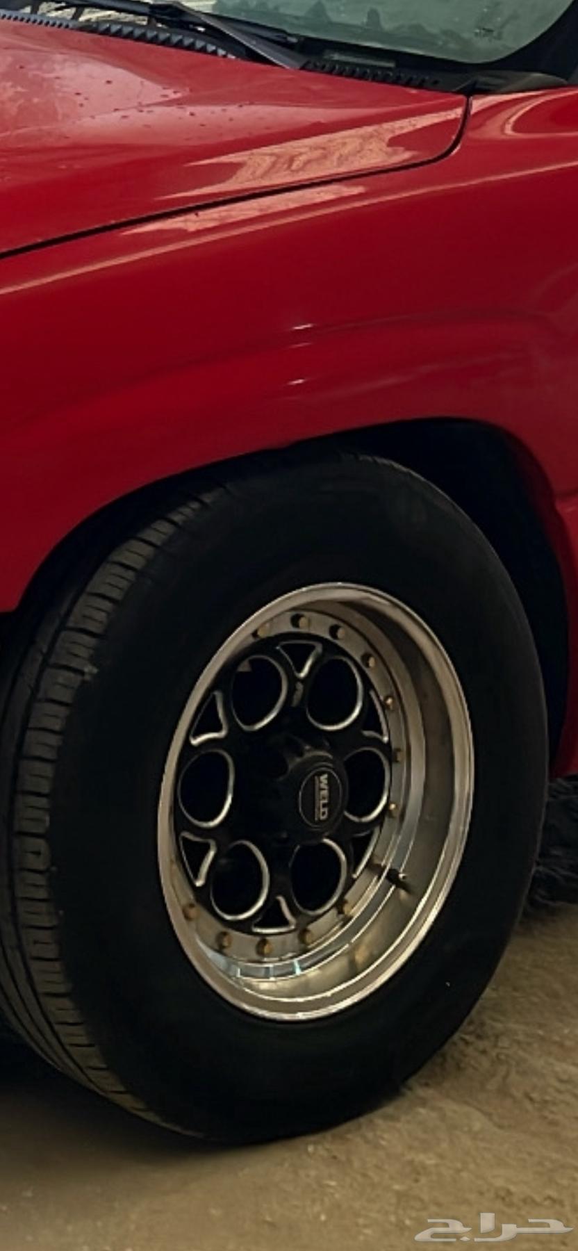 جنوط ولدات جمس64369484269954110