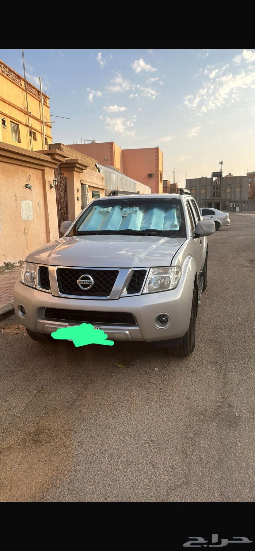 بافندر 201464360989019395110