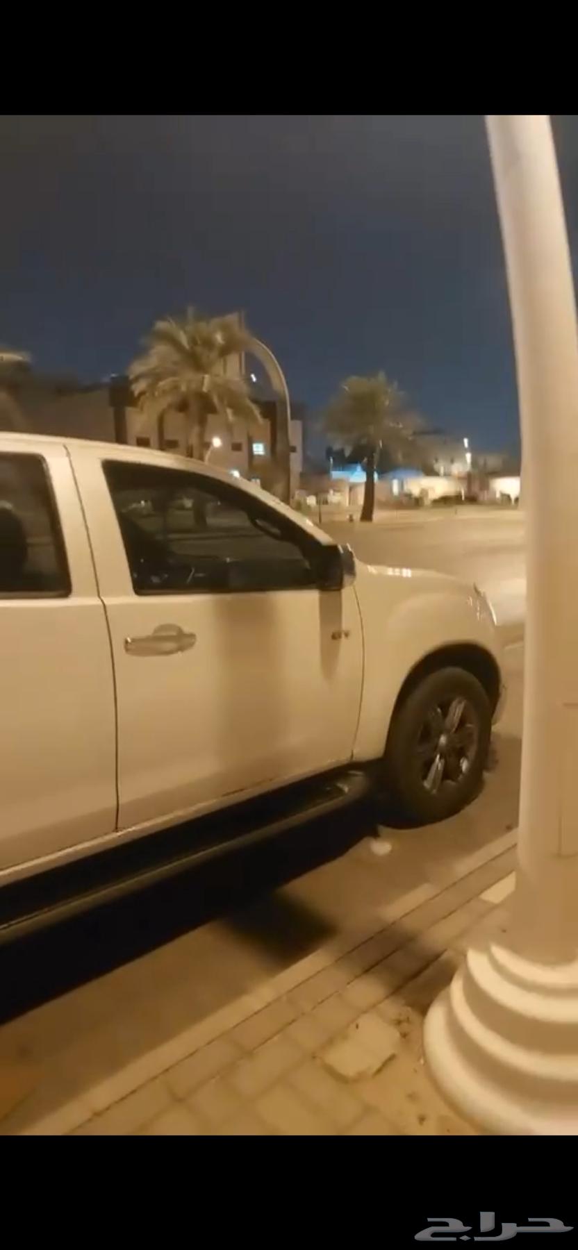 Dymax GT 201864369367001346112