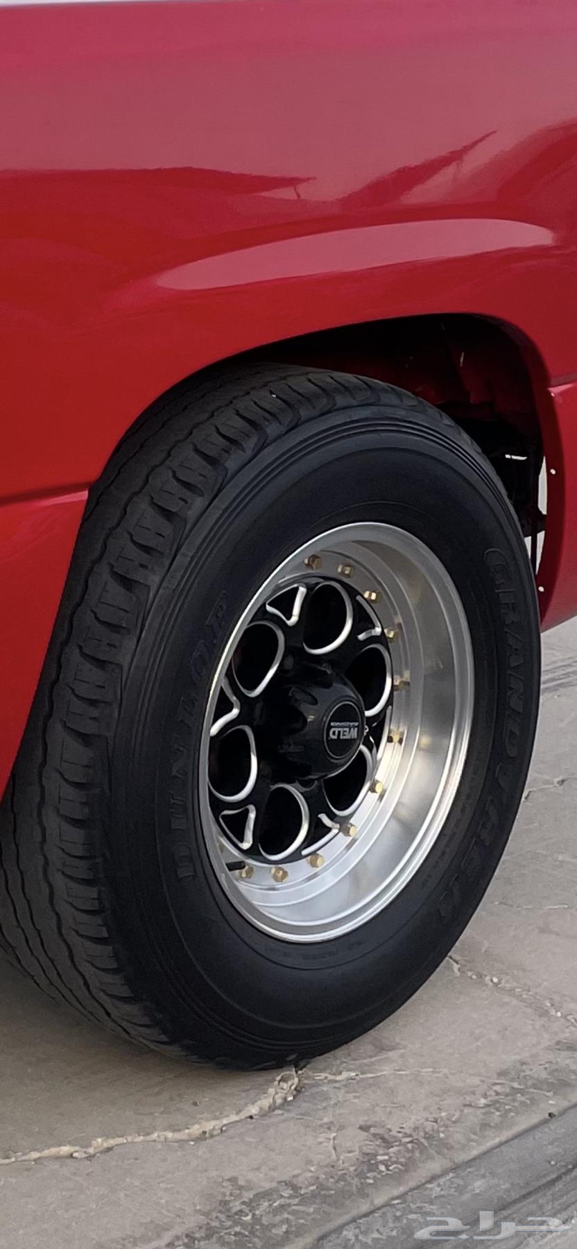 جنوط ولدات جمس64369484269954111