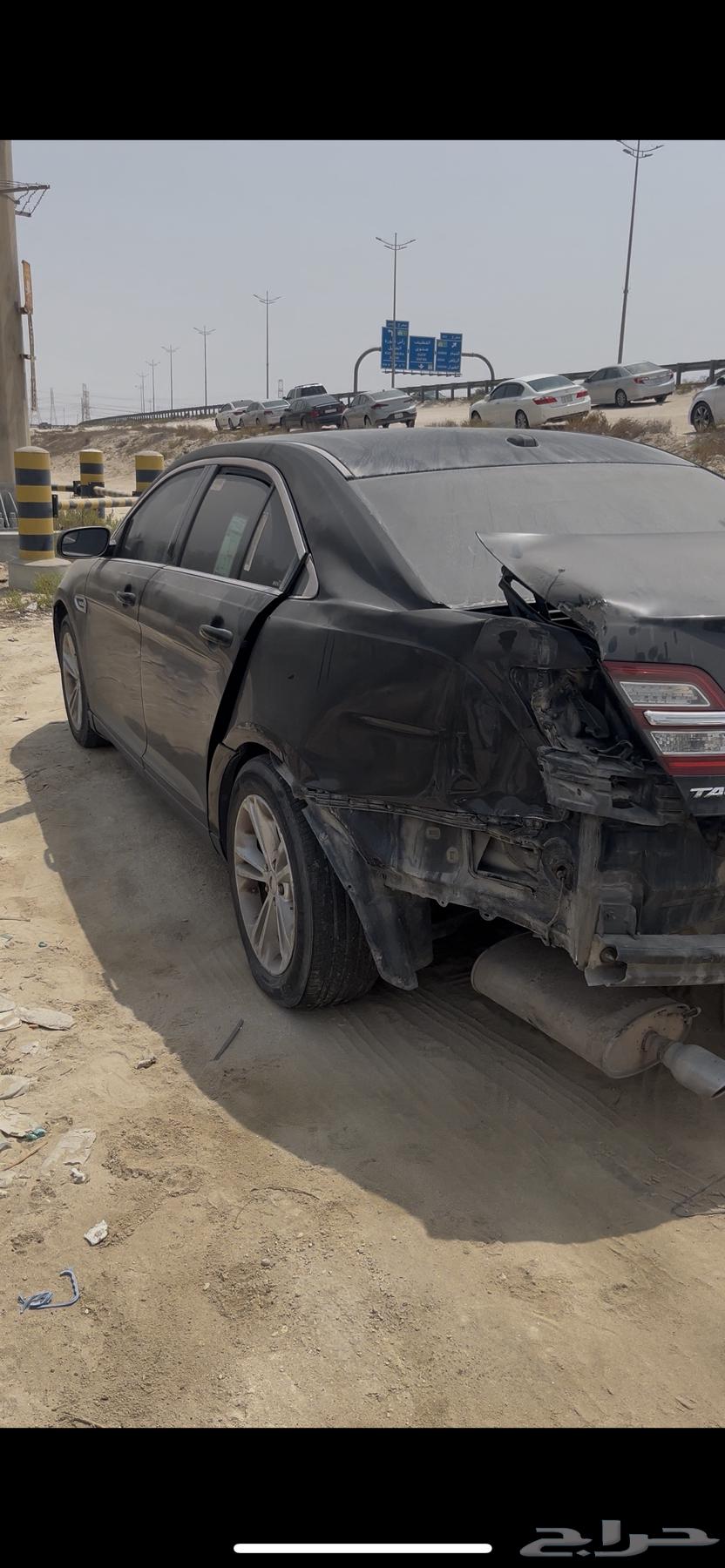 تورس نص فل2013 2 مالك من الوكاله64364951568003113