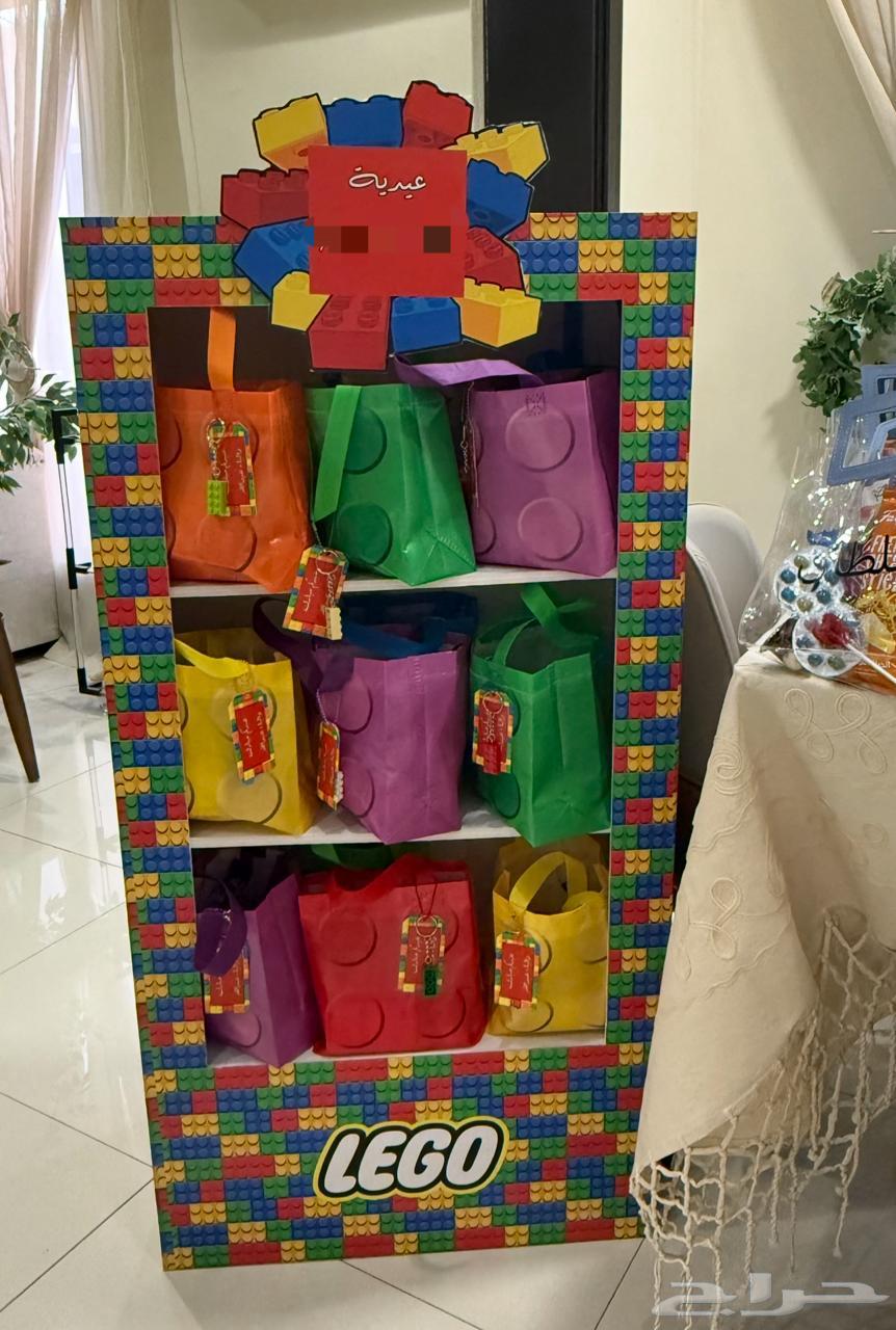 حامل توزيعات64141930789378111