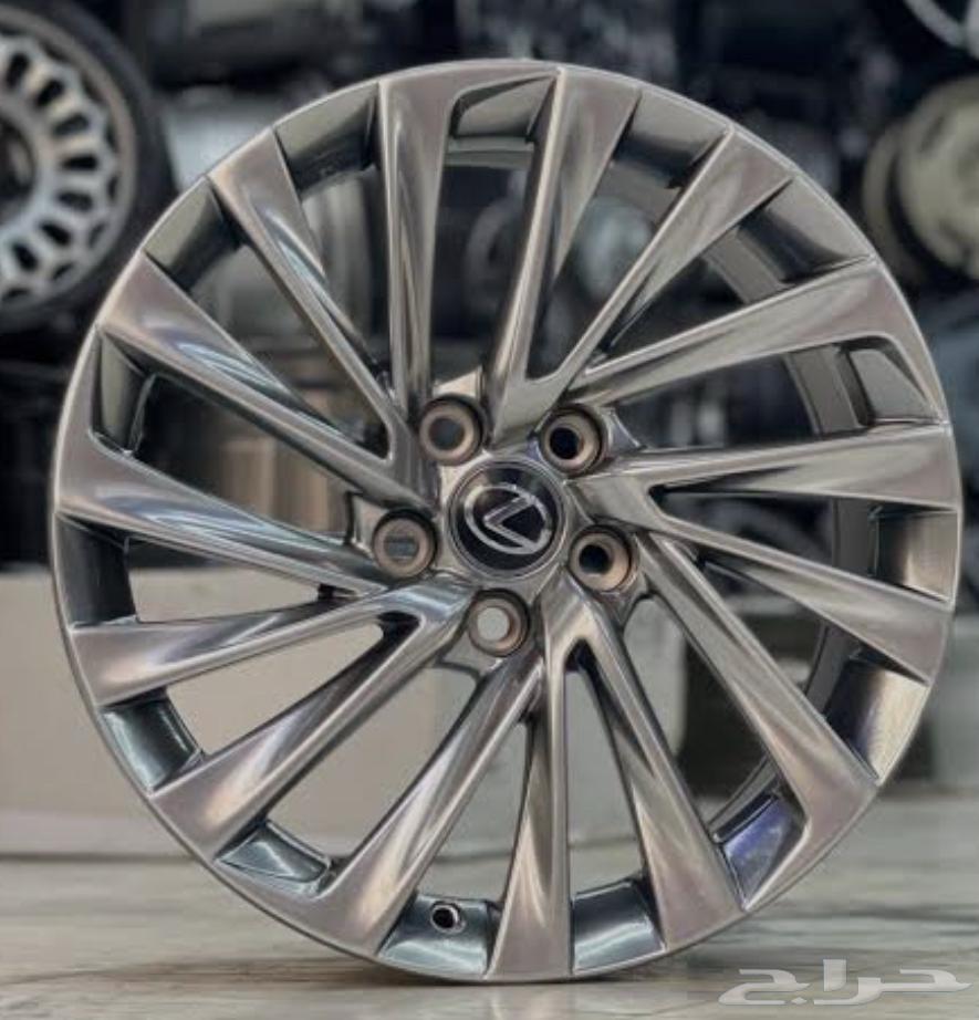 بويه جنوط تيتانيوم اصلي فانتا كروم64360304997122111