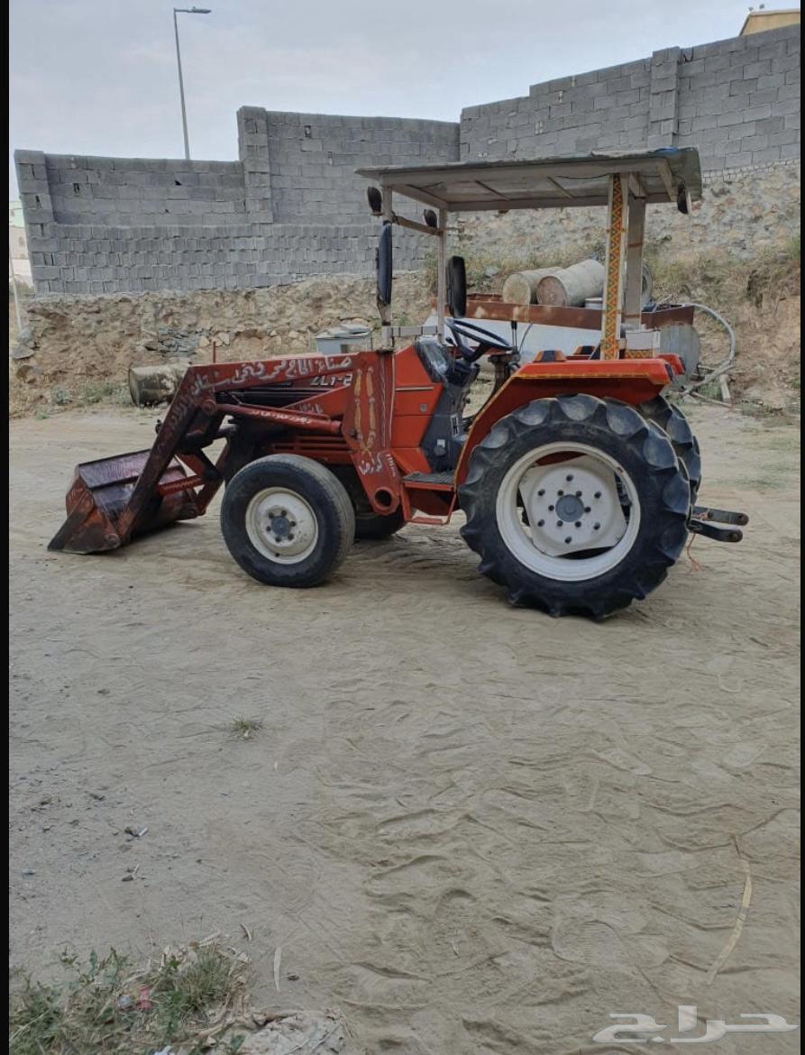 Plowing64371745054467112