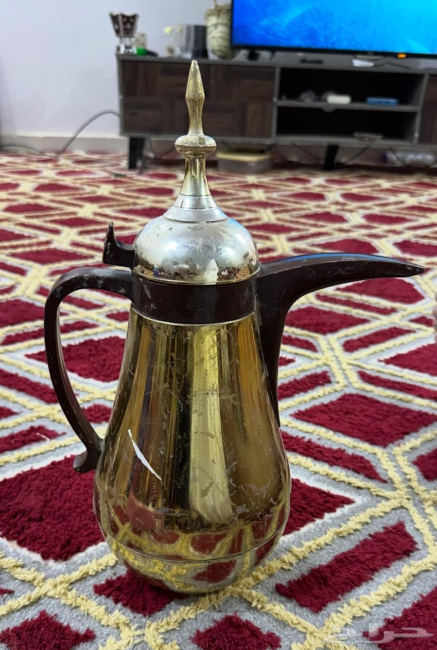 زمزمية تراثية64142877497985111