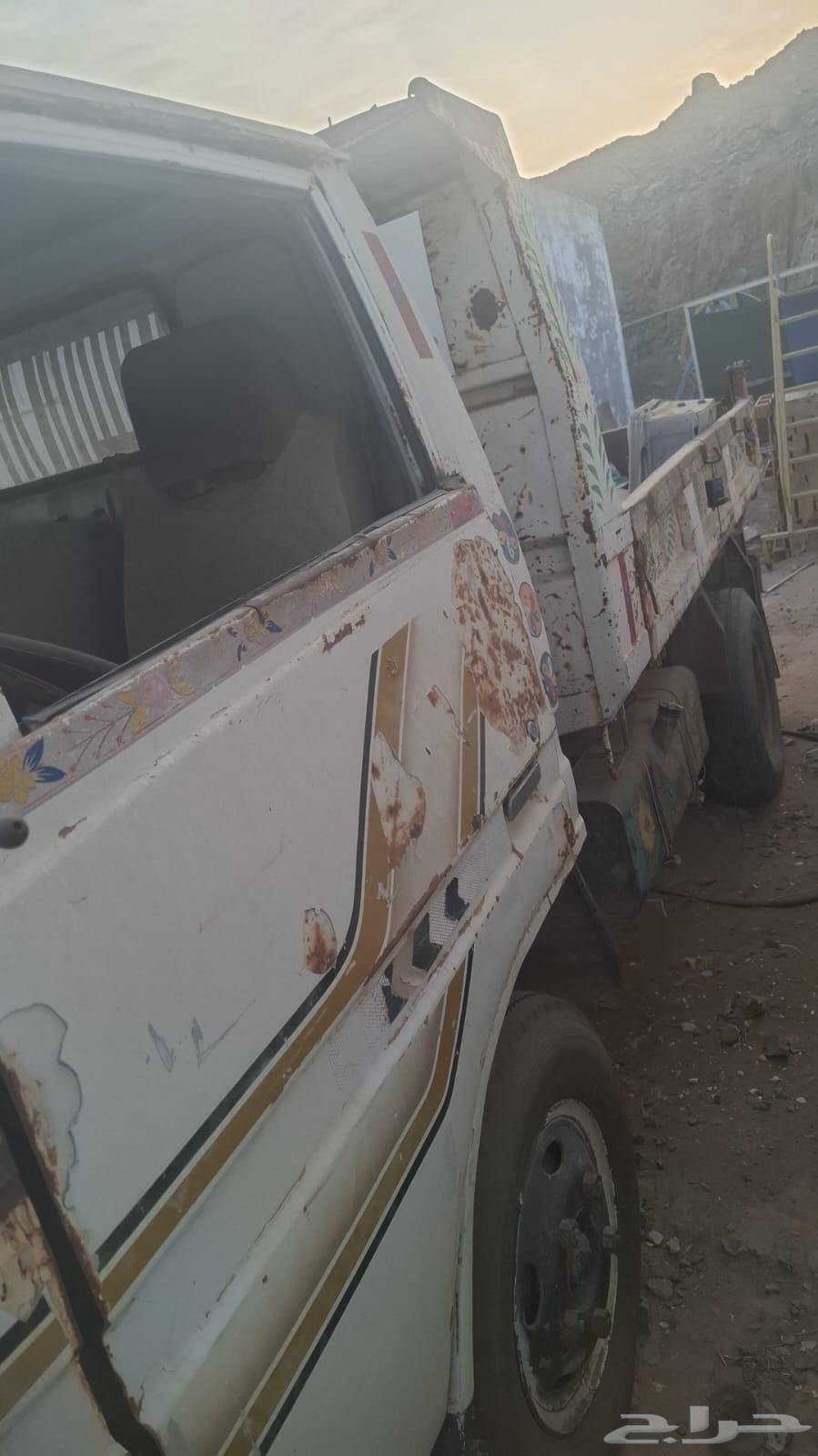 قلاب موديل 83 ديهاتسو64369937368195111