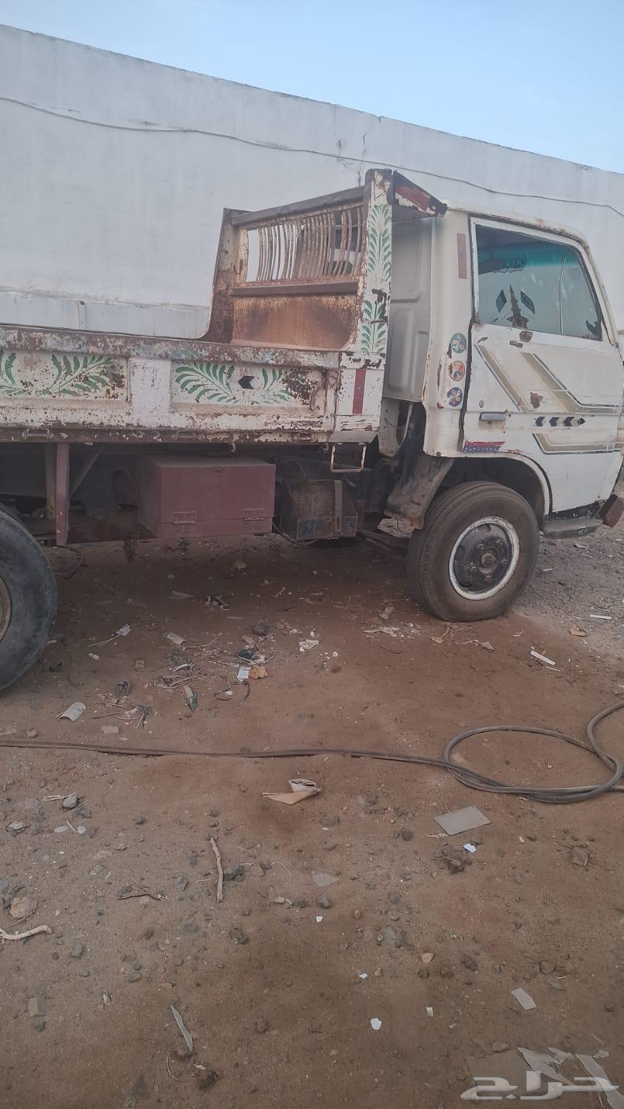 قلاب موديل 83 ديهاتسو64369937368195110