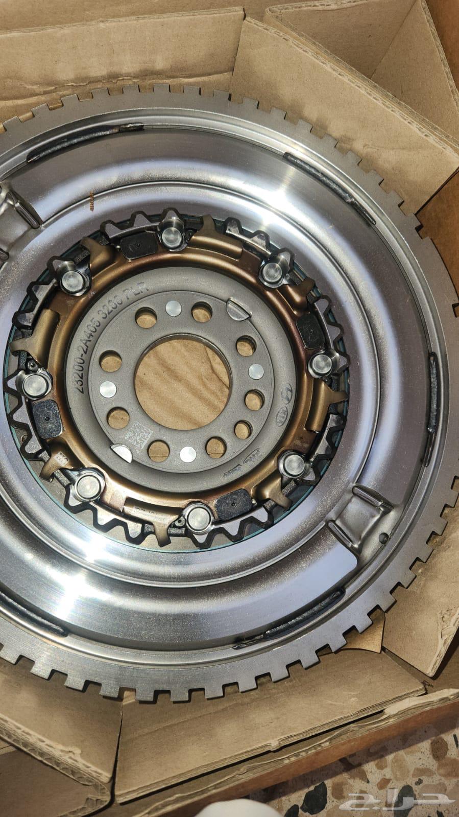 حذاف هونداي 1600 170064372492658818111