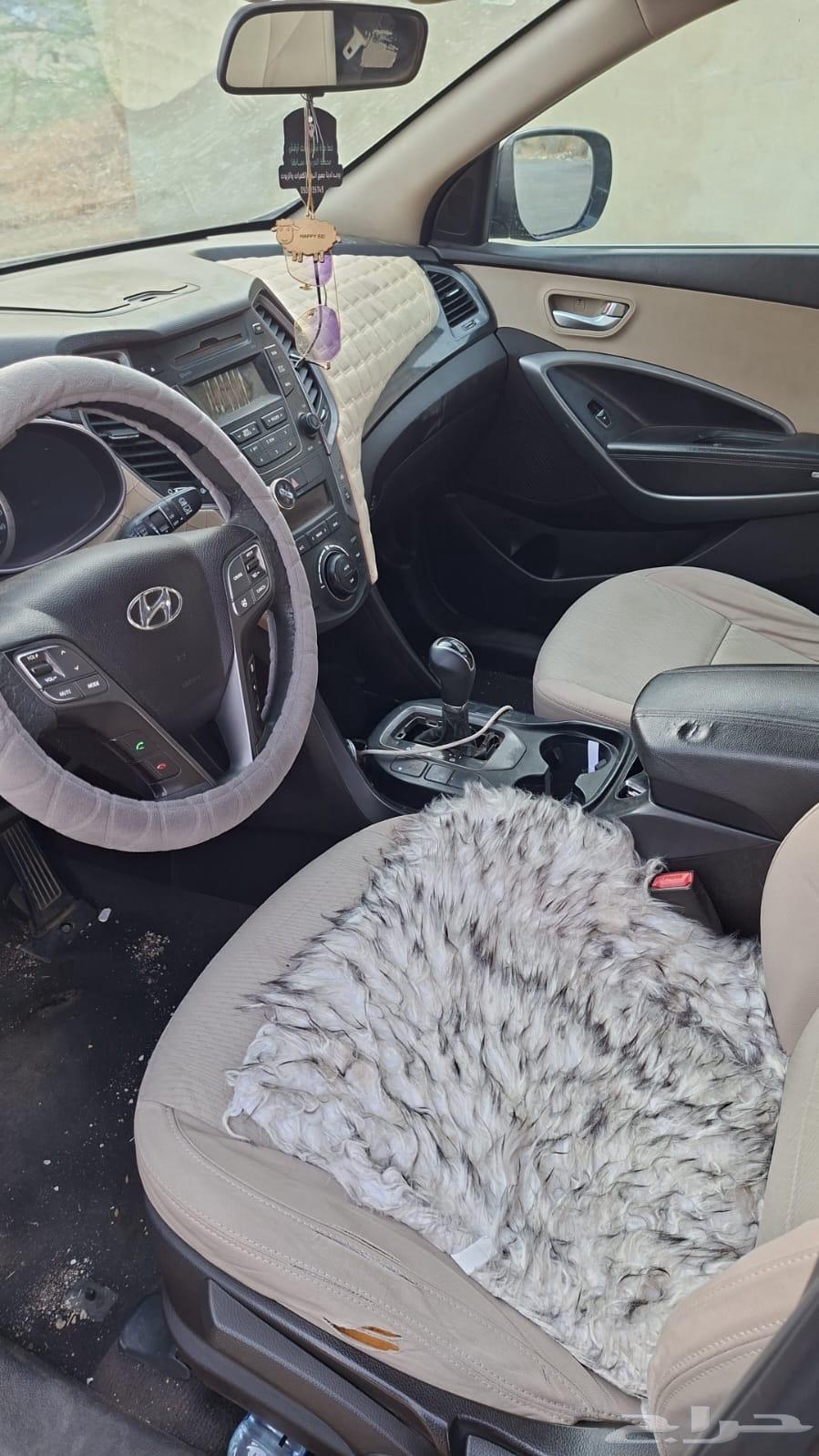 البيع هونداي 201364371584668675112