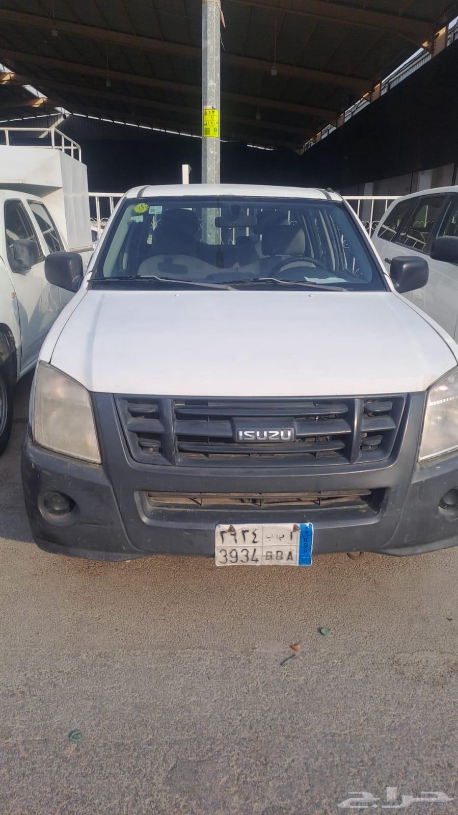 اثنين ونيت سوزو ديزل64368354180481110