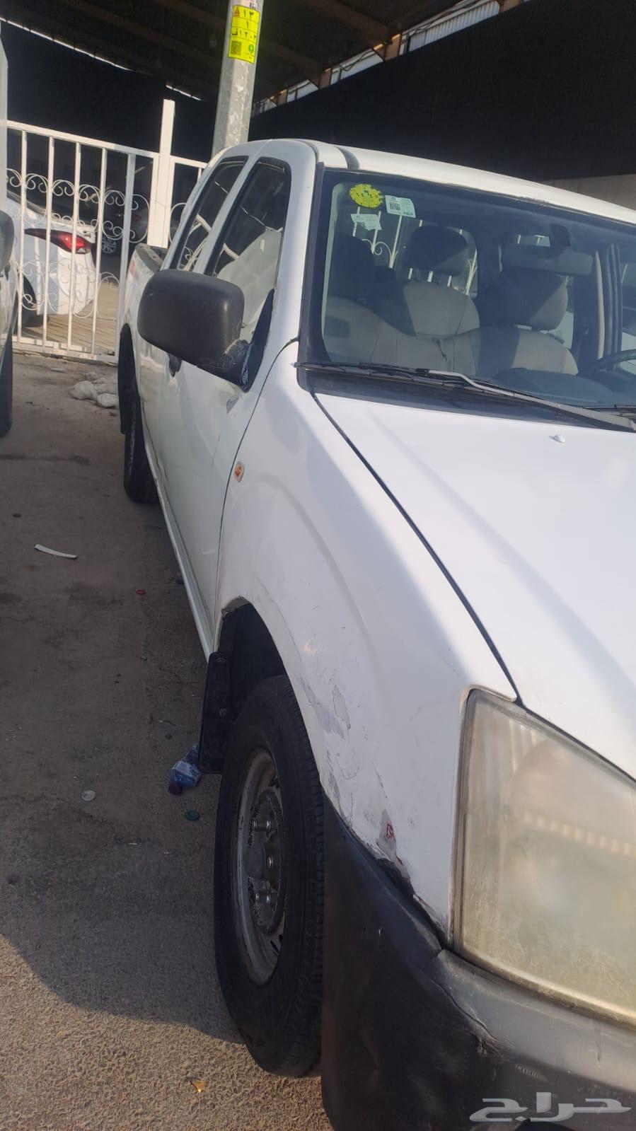 اثنين ونيت سوزو ديزل64368354180481112