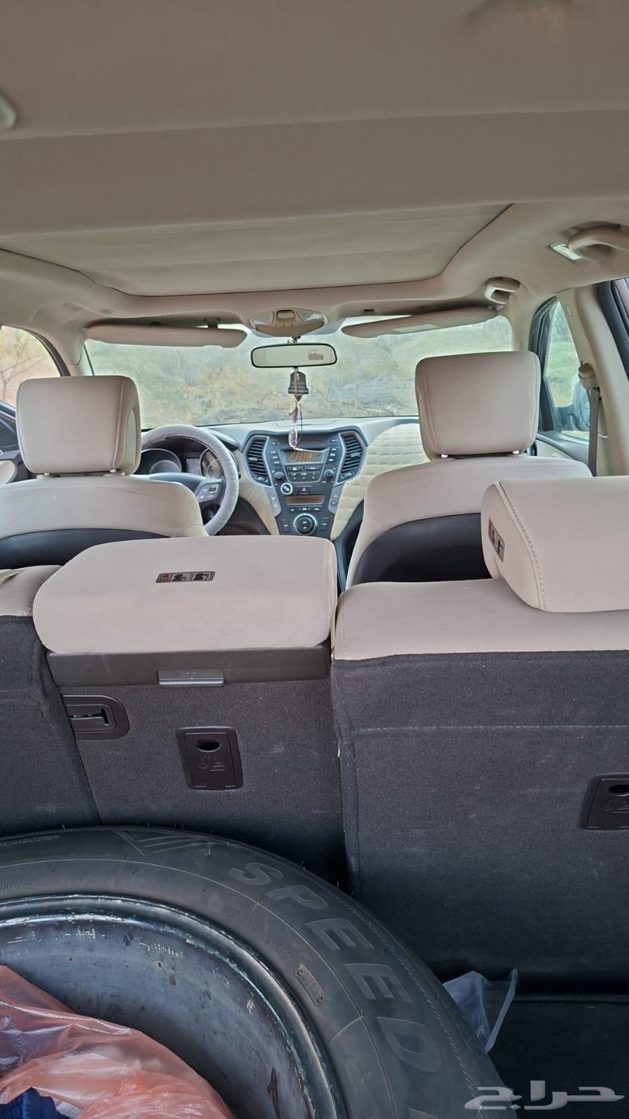 البيع هونداي 201364371584668675111