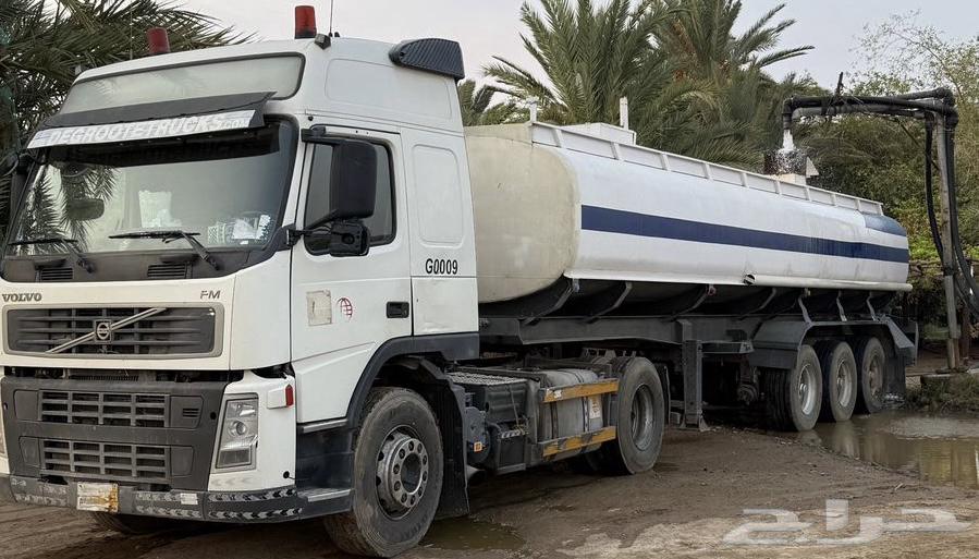 للبيع فولفو 200964361667348225113