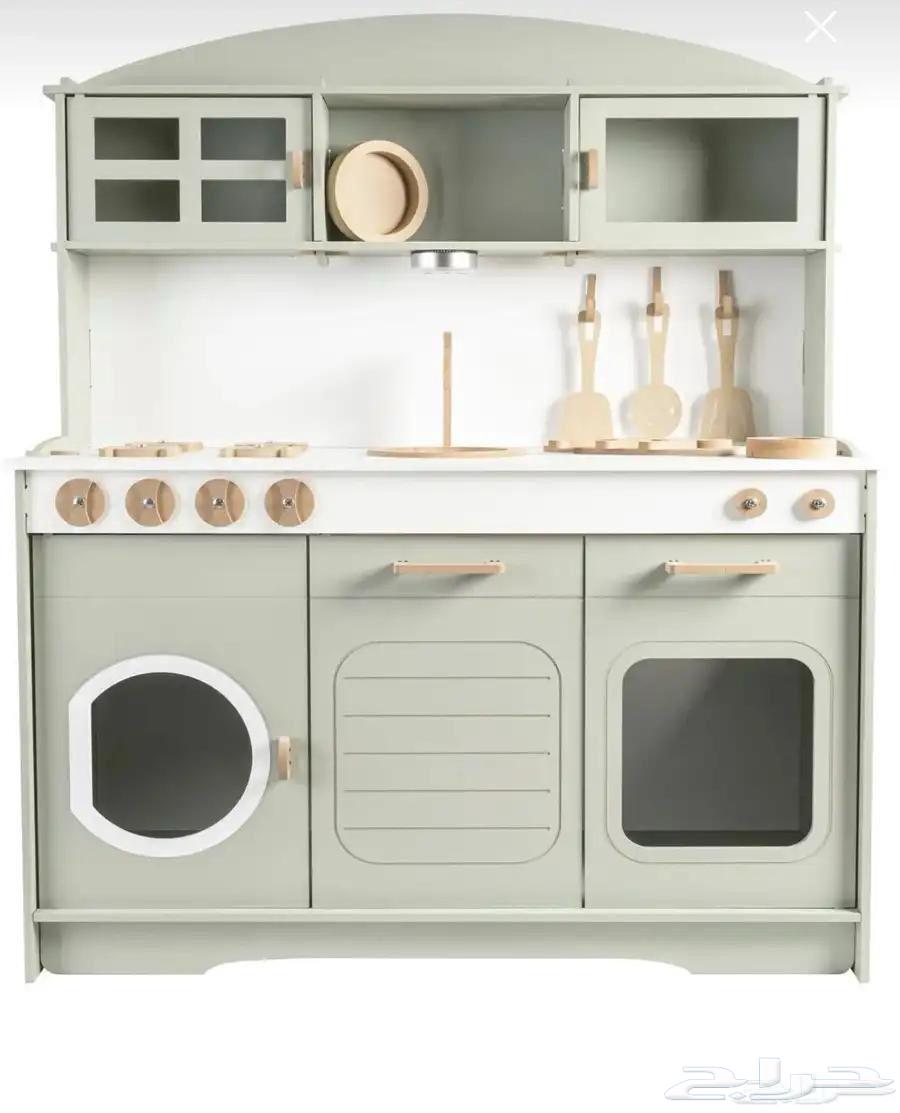 New children's kitchen for sale64141548326274110