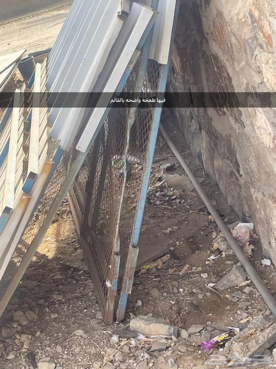 For sale pigeon or chicken coop64141540922498111