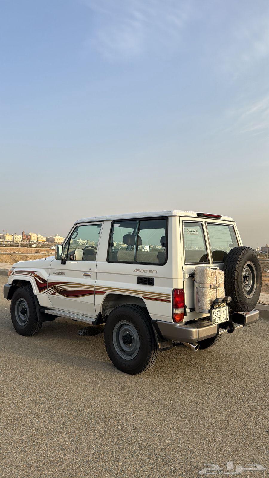 جيب ربع 2009 بريمي64369290373249110