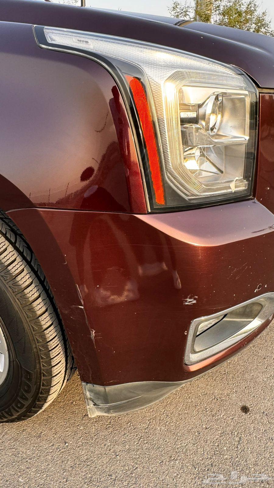 للبيع جمس يوكن Xl Sle64365025696003114