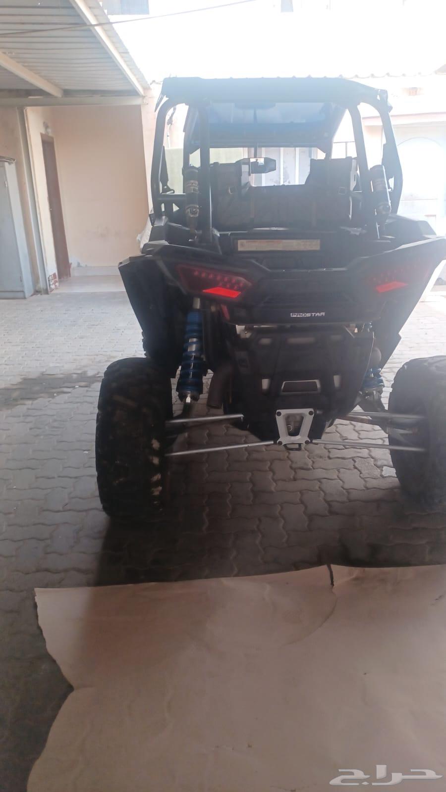 Polaris RZR 1000CC 201464372067407107113