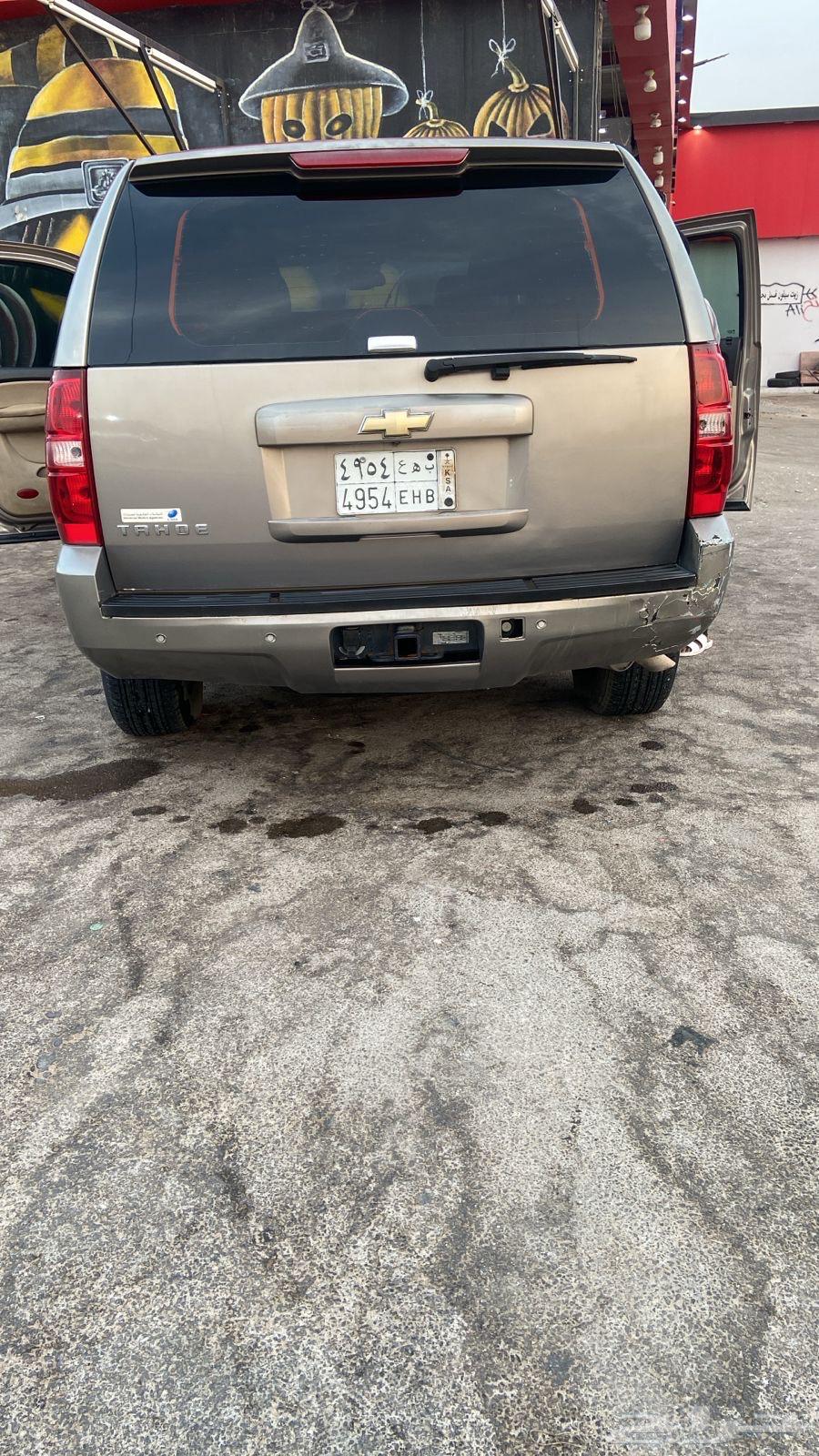 Jim's Tahoe64369981469571114