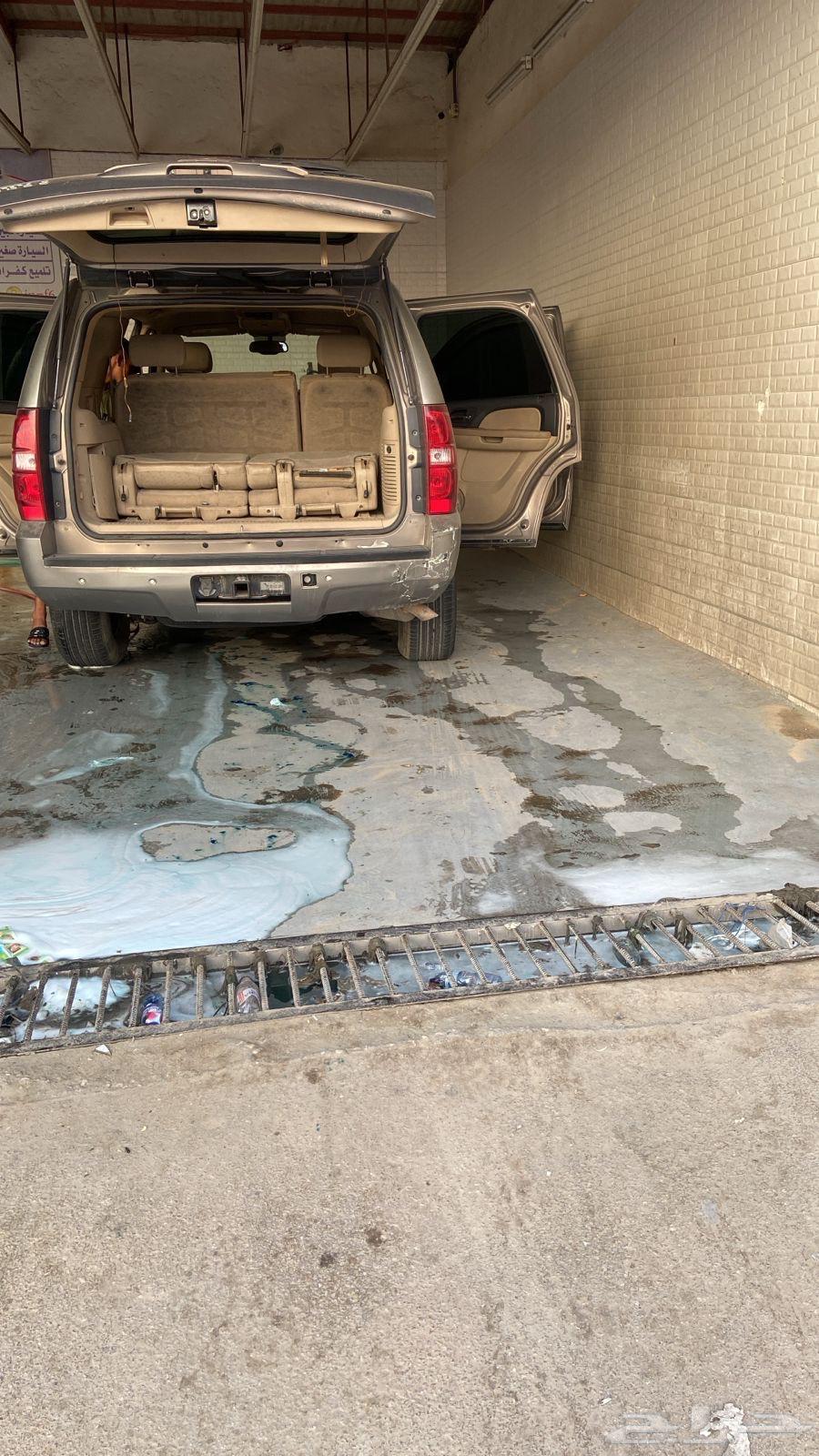 Jim's Tahoe64369981469571111