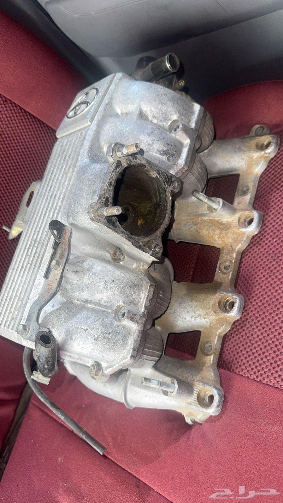 Clean Lexus 400 refrigerator machine, available except for Samael64368863562113111