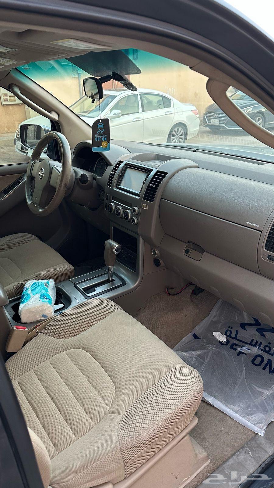 باثفندر2010 للبيع64371994415105114