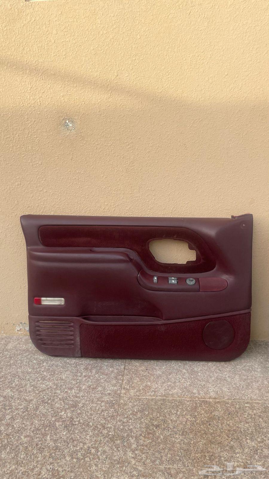 للبيع دواكير الباب جمس64366982222211111