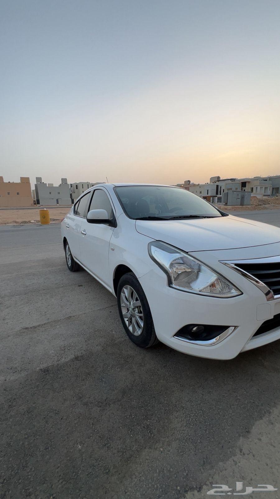 صني 2023 فل64365320742146110