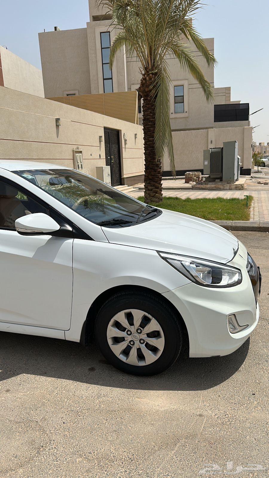 Accent 201864362514856834113