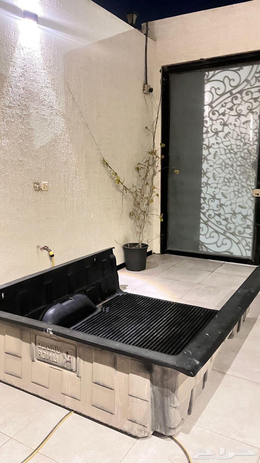 صندوق حوض سيرا64365144293250113