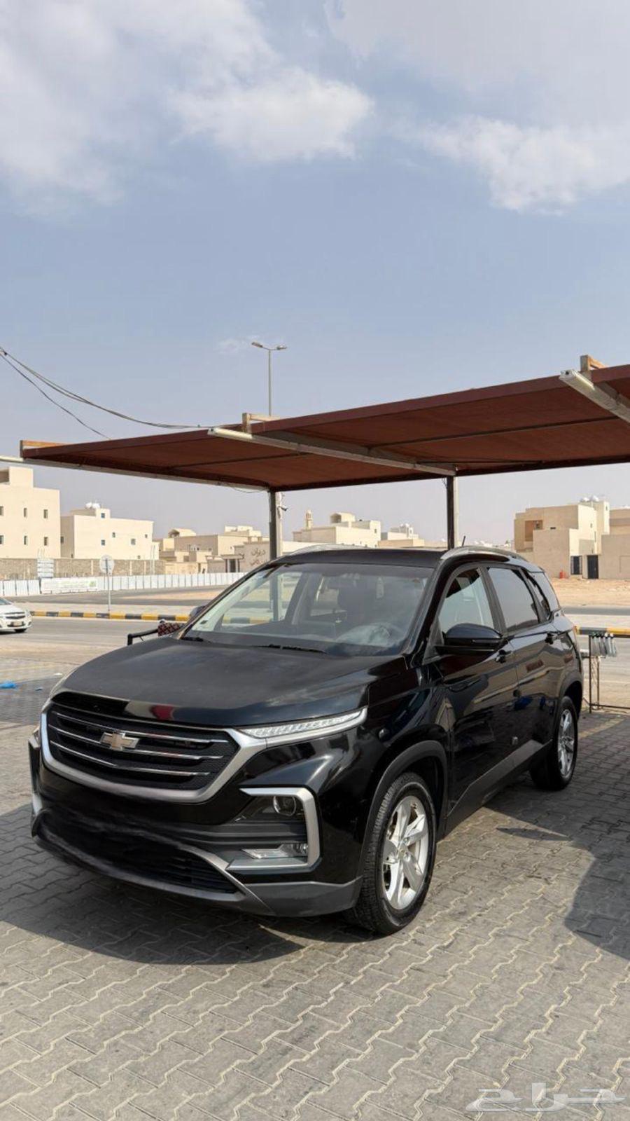 شفروليه64359260321409114