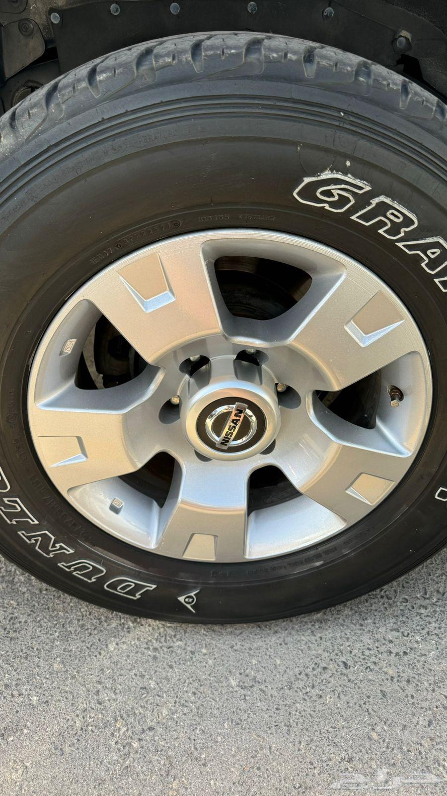 جنوط سوبر سفاري حجم 1764371365006465113