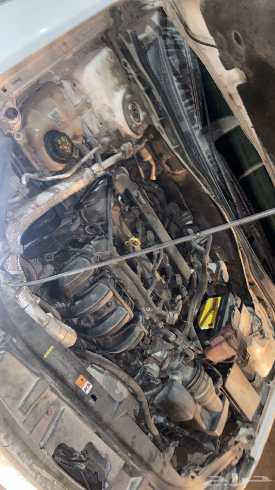 فورد فيوجن 2012 للبيع64359749316354113