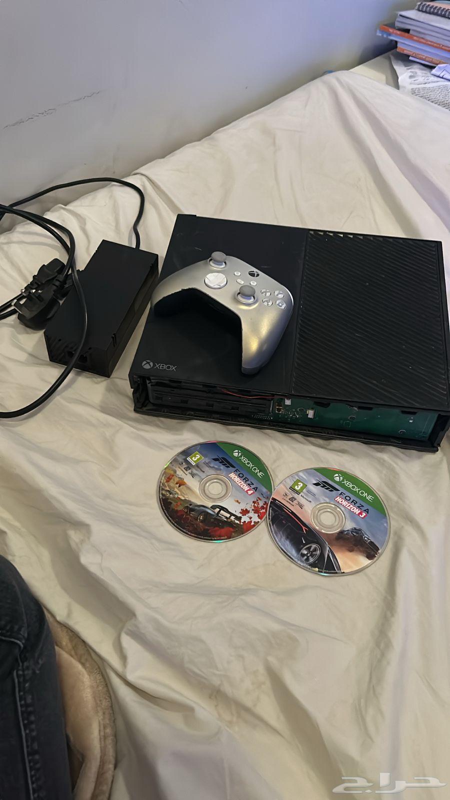 Xbox 164124199909251110