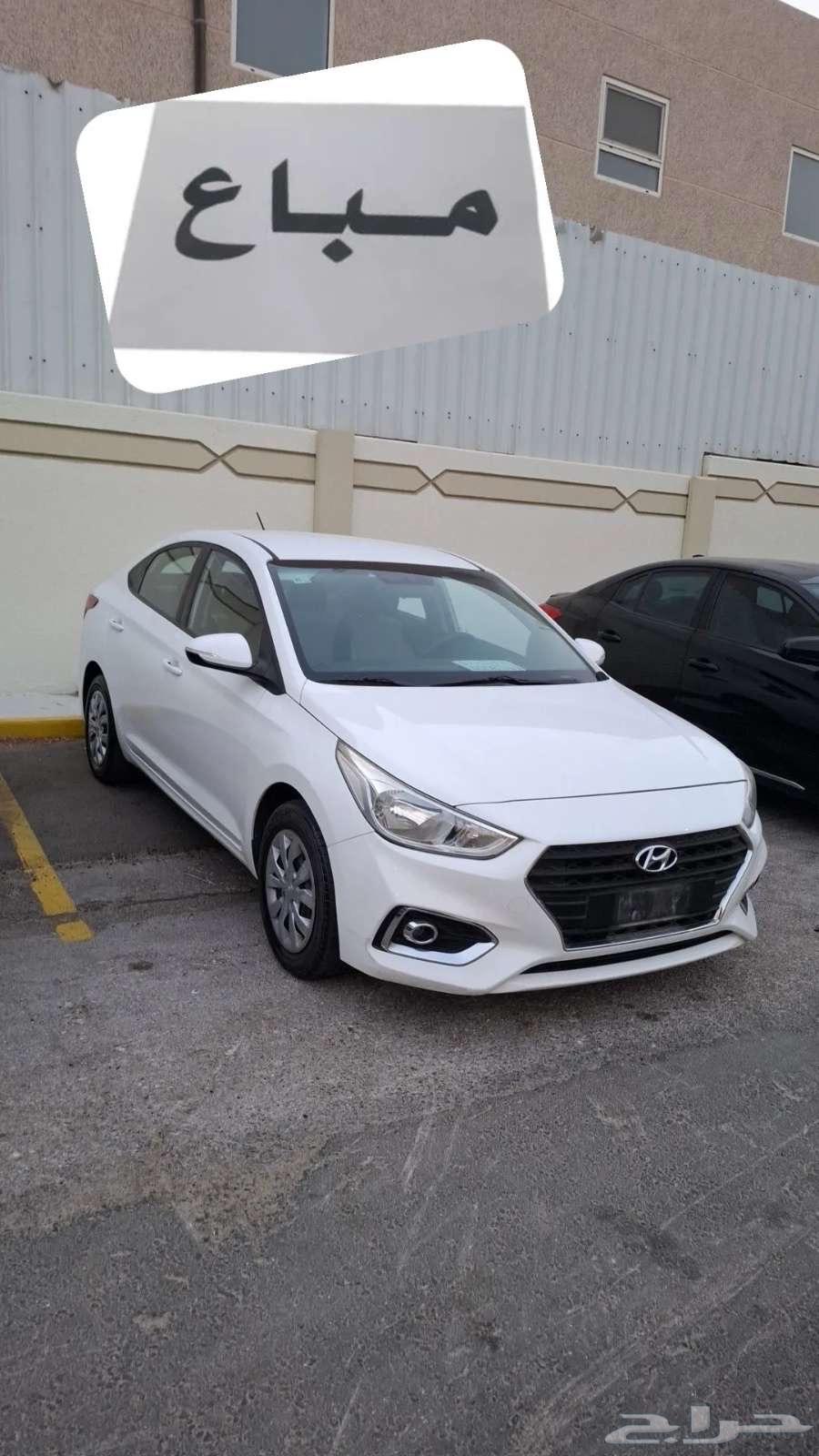 A set of cars available for sale, model 202064358900288642111