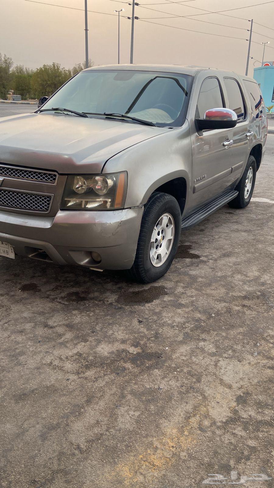 Jim's Tahoe64369981469571112