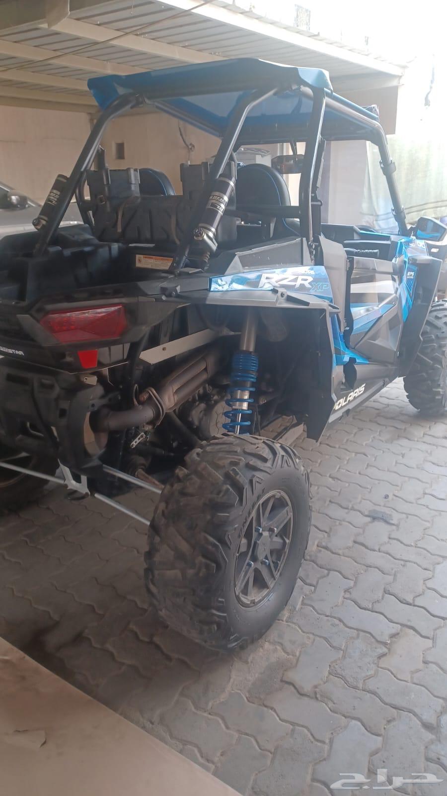 Polaris RZR 1000CC 201464372067407107114